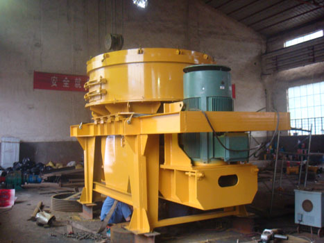 ��ʽ��ɰ����������|��ʽ��ɰ��Ʒ��|��ʽ��ɰ������