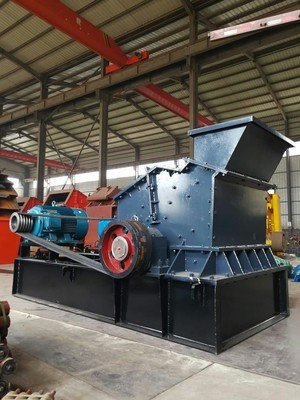 ��ʯ��ɰ����������|��ʯ��ɰ������|��ʯ��ɰ��Ʒ��