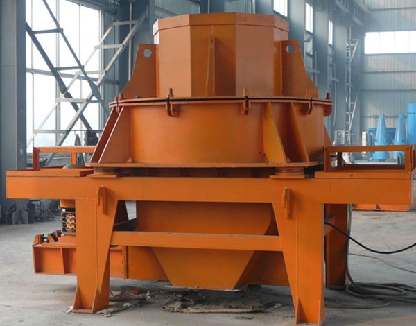 �������ɰ������|�������ɰ���۸�|�������ɰ������Ǯ