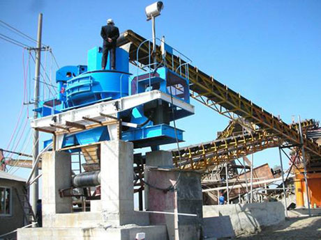 ʯ�������ߵ��豸���ÿɸ���ʯ�Ϲ����е���