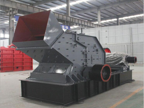 Һѹ������ɰ���ڸ��ֿ�ʯϸ���豸�о��в������������