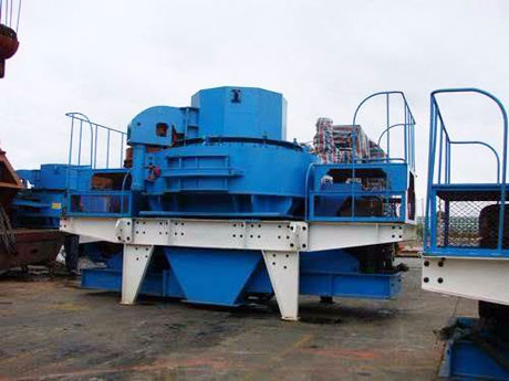 β����ɰ����������|β����ɰ������|β����ɰ��Ʒ��