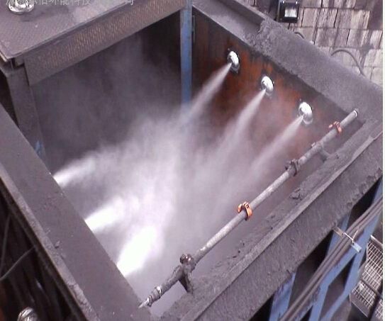 ��ҵ��ʪ��_��ѹ΢����ʪ��