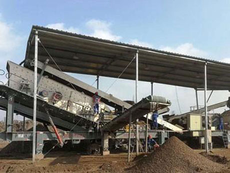 ����������������_������������_�������������豸