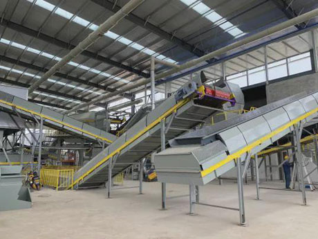 ���������ּ�_���������ּ�_�¸������ּ��豸